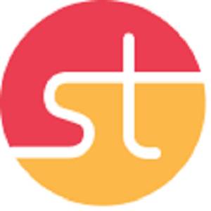 SacredThemes Darshan Kalsariya